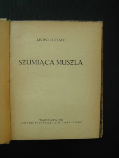 Zdjecia 067.jpg