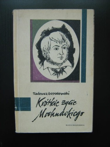 Zdjecia 026.jpg