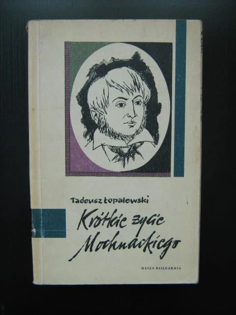 Zdjecia 026.jpg