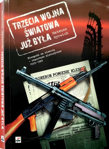 Nowy Dokument 2018-05-09_27.jpg