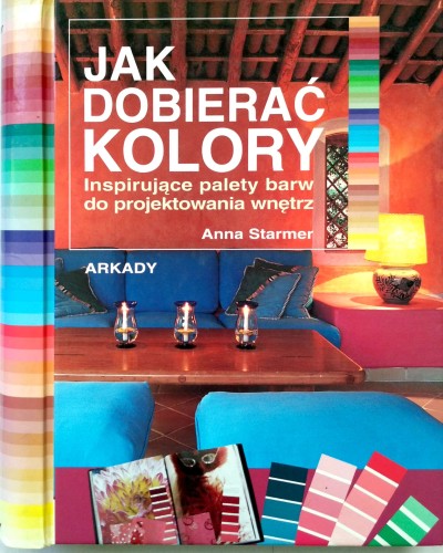 Nowy Dokument 2017-06-02_35.jpg