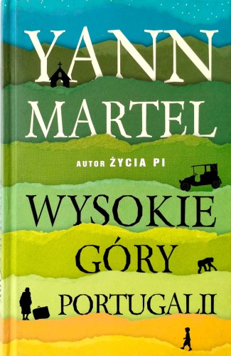 Nowy Dokument 2018-05-10_6.jpg