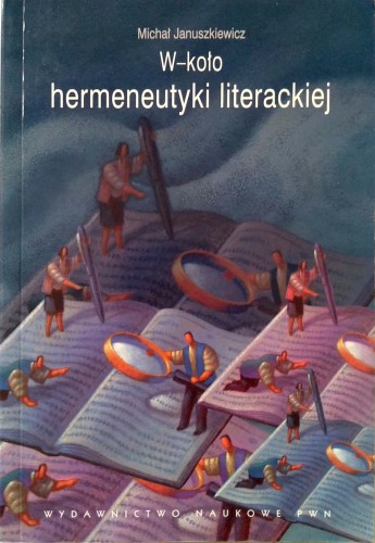 Nowy Dokument 2018-10-30 14.13.27_10.jpg