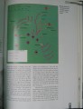 Zdjecia 043.jpg