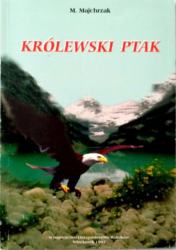 Nowy Dokument 2018-03-23_45.jpg