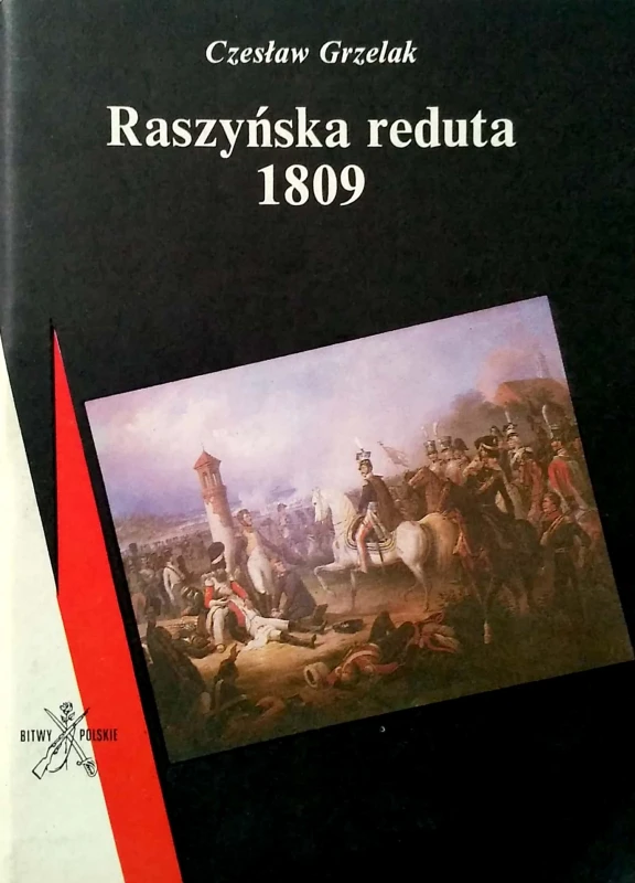 Nowy Dokument 2017-11-15_27.jpg