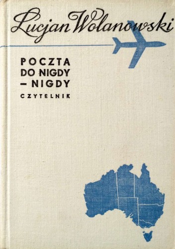 Nowy Dokument 2017-04-21_30.jpg