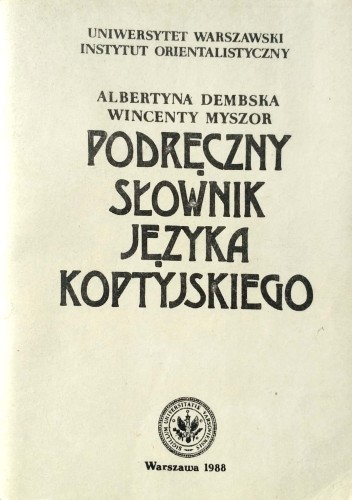 Nowy Dokument 2017-12-12_13.jpg