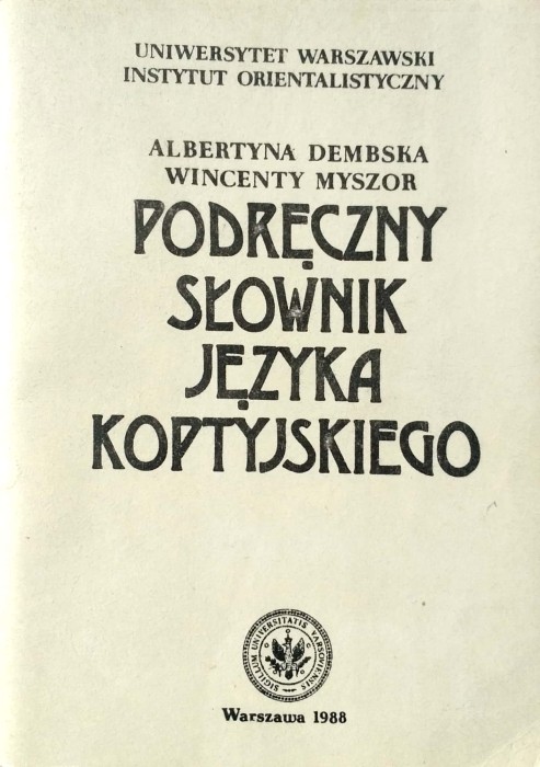 Nowy Dokument 2017-12-12_13.jpg