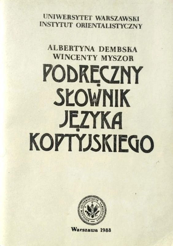 Nowy Dokument 2017-12-12_13.jpg