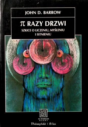 Nowy Dokument 2017-03-07_28.jpg