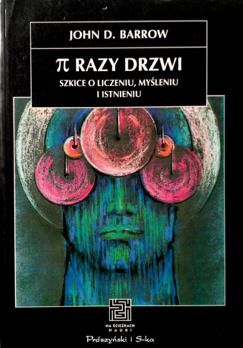 Nowy Dokument 2017-03-07_28.jpg
