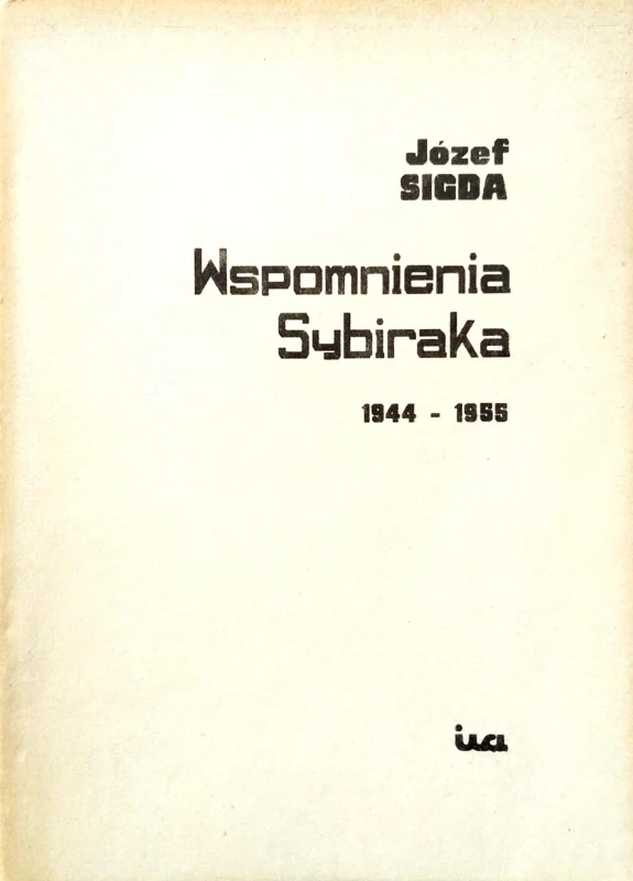 Nowy Dokument 2018-09-03_5.jpg