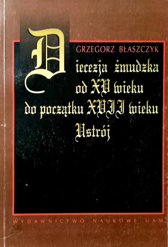 Nowy Dokument 2017-10-27_16.jpg