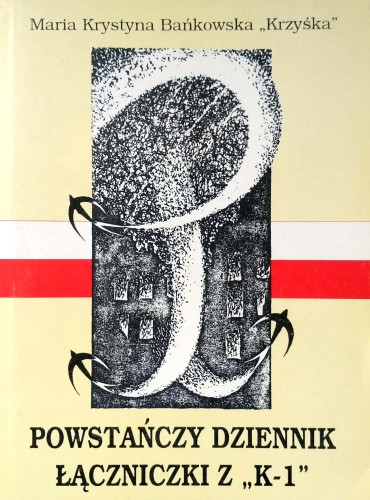 Nowy Dokument 2017-08-24_8.jpg