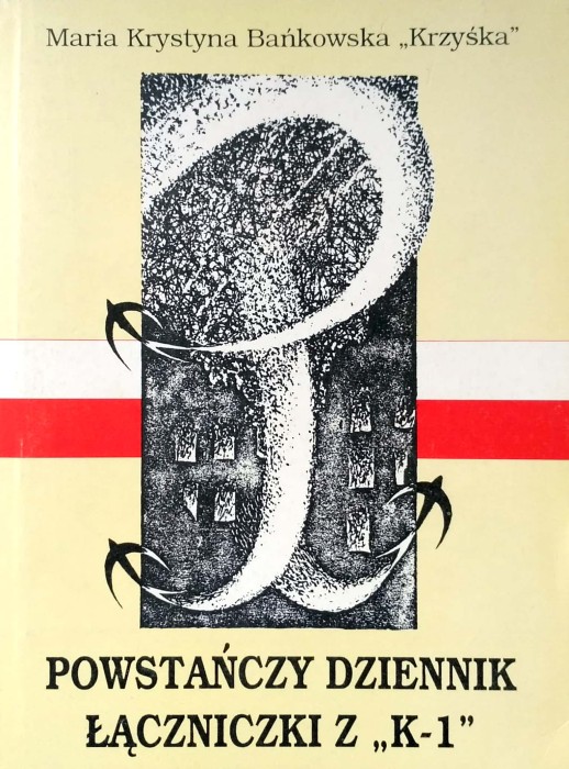 Nowy Dokument 2017-08-24_8.jpg
