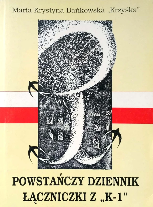 Nowy Dokument 2017-08-24_8.jpg