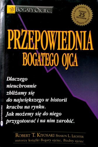 Nowy Dokument 2017-08-21_7.jpg