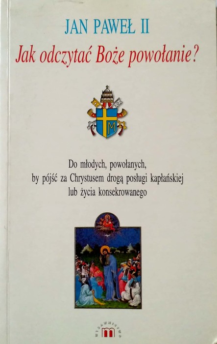 Nowy Dokument 2017-11-13_29.jpg
