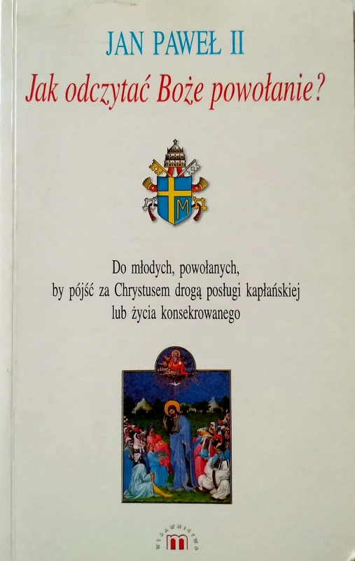 Nowy Dokument 2017-11-13_29.jpg