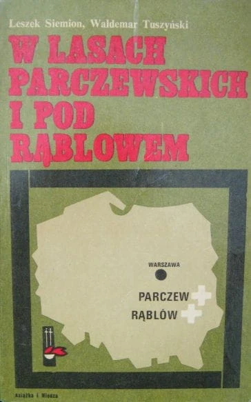 154.JPG