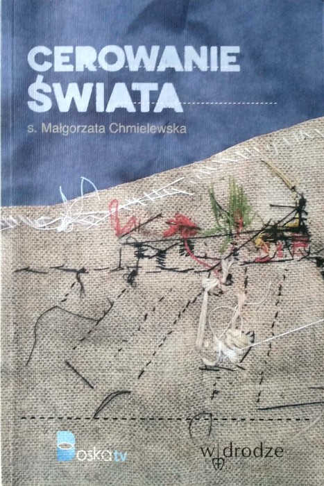 Nowy Dokument 2017-10-23_8.jpg