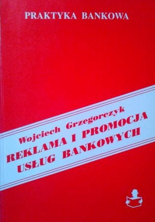 Zdjęcie-0386.jpg