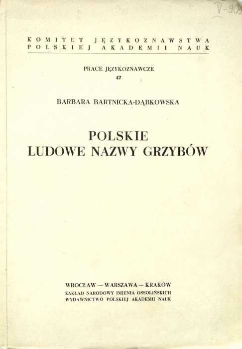 Nowy Dokument 2017-07-31_10.jpg
