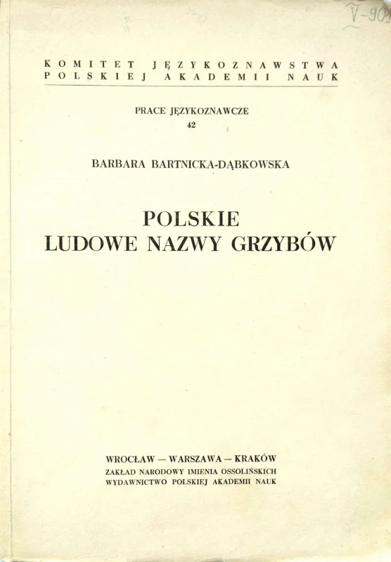 Nowy Dokument 2017-07-31_10.jpg