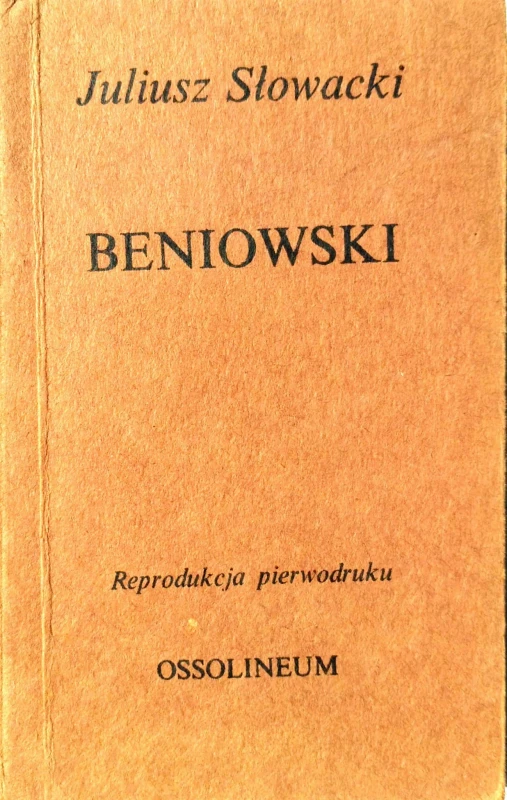 Nowy Dokument 2017-04-13_10.jpg