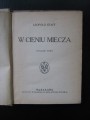 Zdjecia 033.jpg