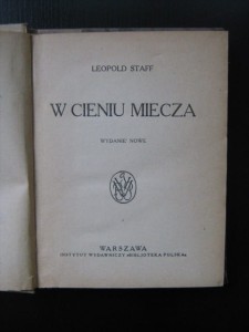 Zdjecia 033.jpg