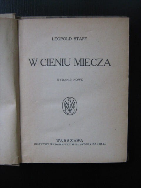 Zdjecia 033.jpg