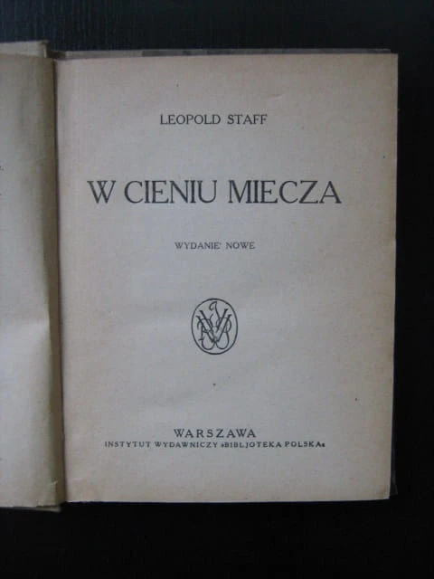 Zdjecia 033.jpg