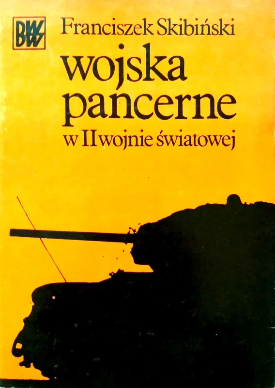 Nowy Dokument 2018-01-03_29.jpg