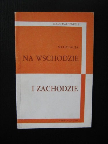 Zdjecia 026.jpg