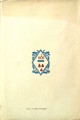 Nowy Dokument 2017-05-12_7.jpg