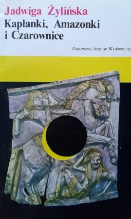 Zdjęcie-0064.jpg