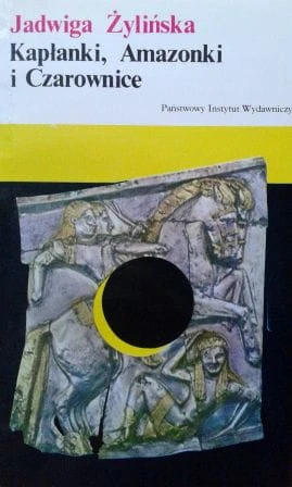 Zdjęcie-0064.jpg