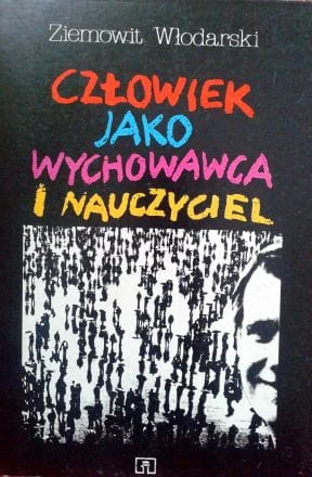 Zdjęcie-0284.jpg