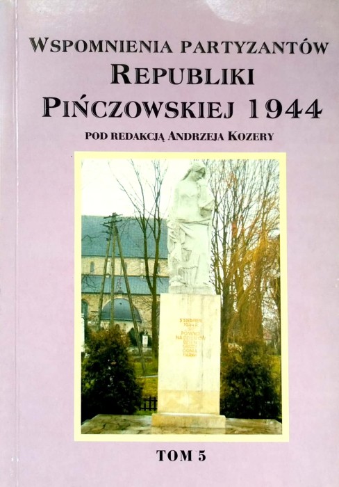 Nowy Dokument 2018-05-08_22.jpg