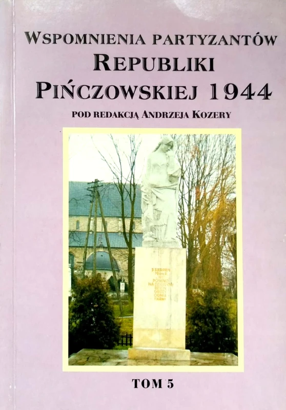 Nowy Dokument 2018-05-08_22.jpg