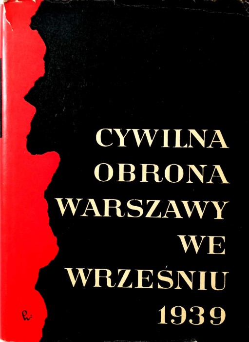 Nowy Dokument 2017-09-22_36.jpg