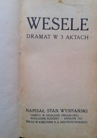 Zdjęcie-0308.jpg