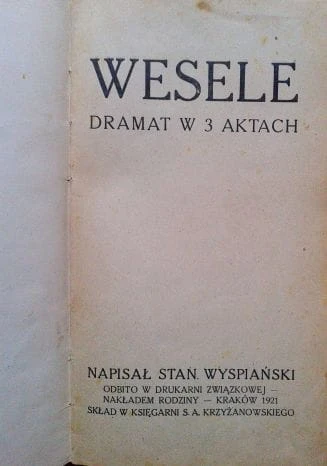 Zdjęcie-0308.jpg