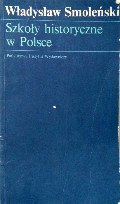 Nowy Dokument 2017-09-15_18.jpg