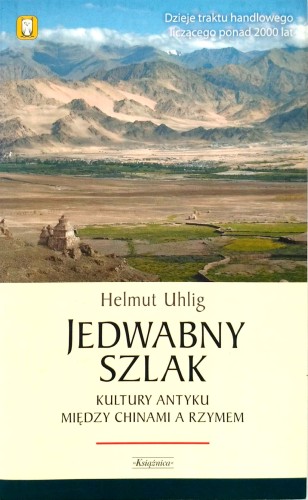 Nowy Dokument 2018-08-08_25.jpg