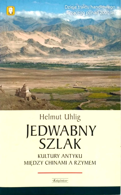 Nowy Dokument 2018-08-08_25.jpg