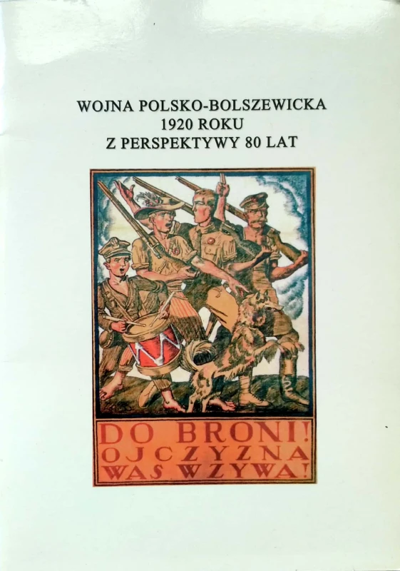 Nowy Dokument 2018-10-04 15.34.50_2.jpg