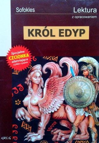 Zdjęcie-0254.jpg